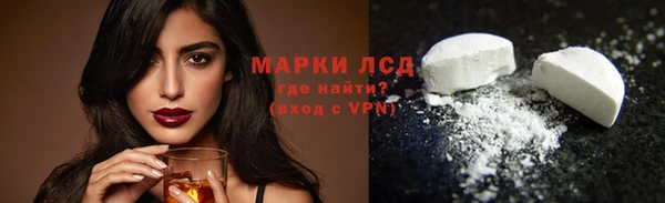 эйфоретик Арсеньев
