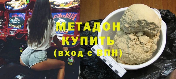 прущие грибы Аркадак