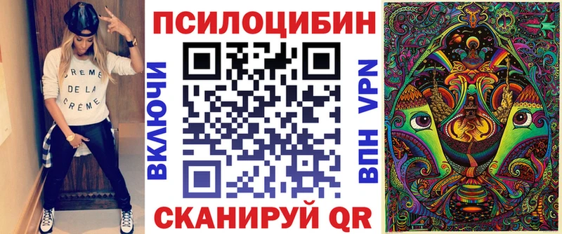 как найти закладки  Микунь  ссылка на мегу ссылка  Псилоцибиновые грибы Cubensis 